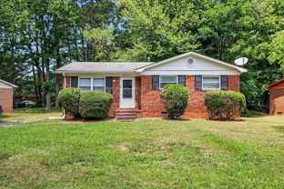 9131 Feldbank Dr - Photo 1 of 1