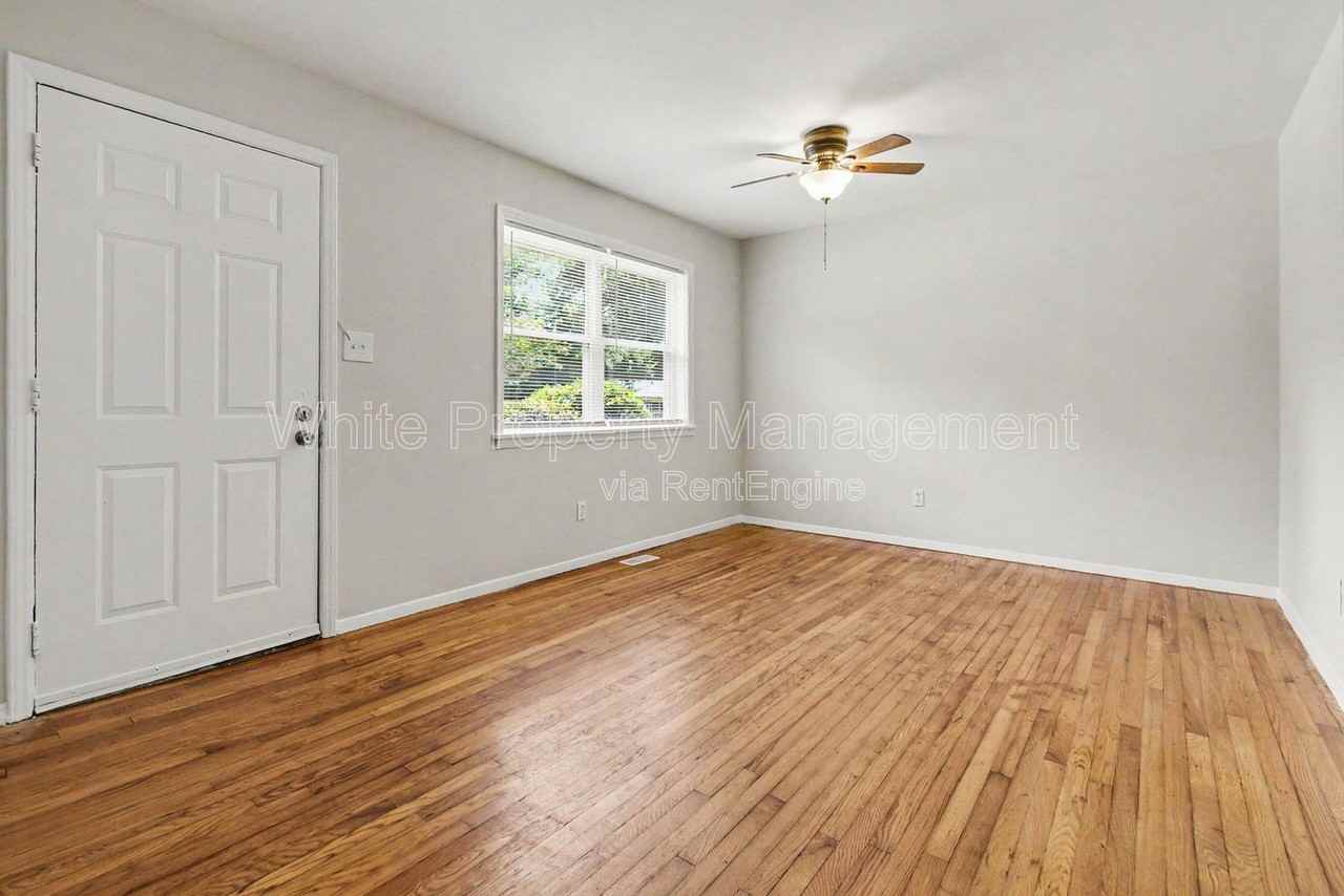 9131 Feldbank Dr - Photo 2 of 14