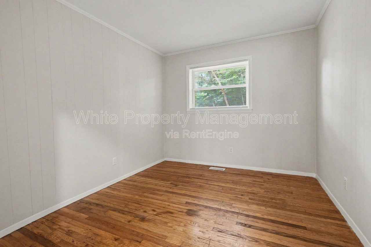 9131 Feldbank Dr - Photo 7 of 14