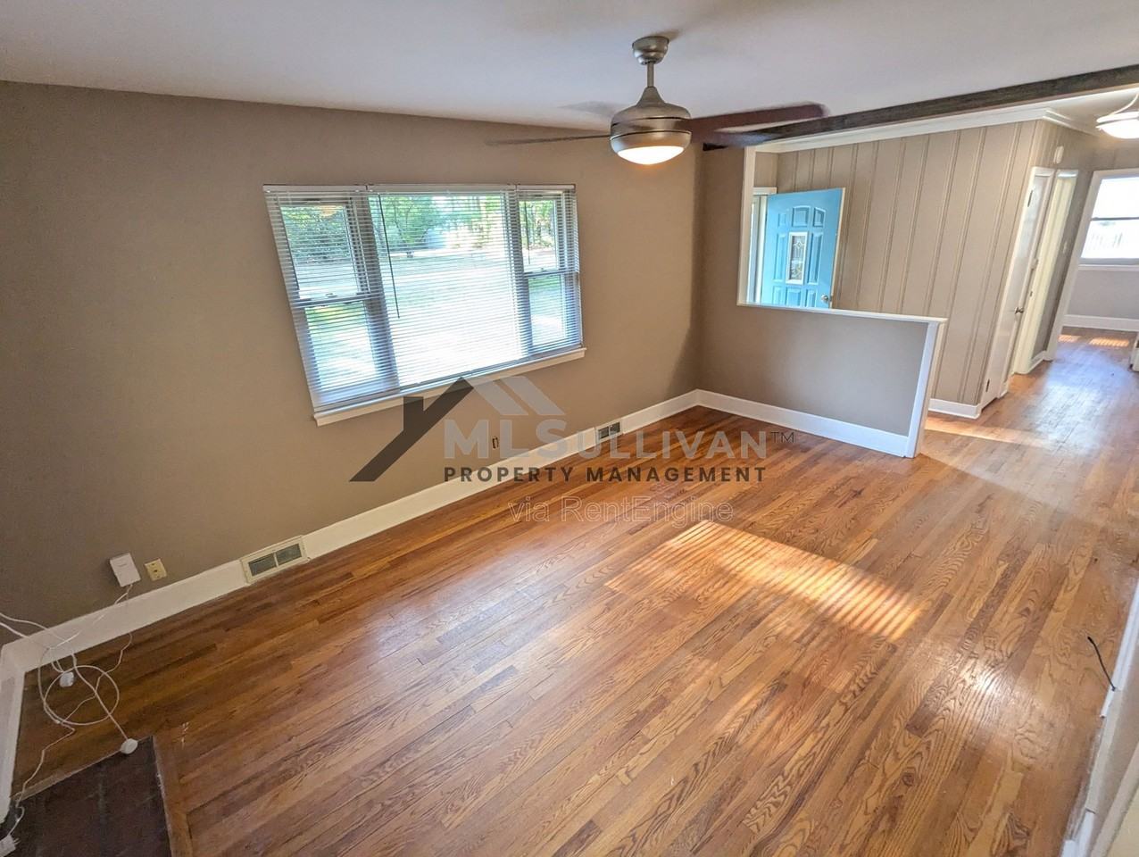 3126 Dixon Rd - Photo 5 of 16