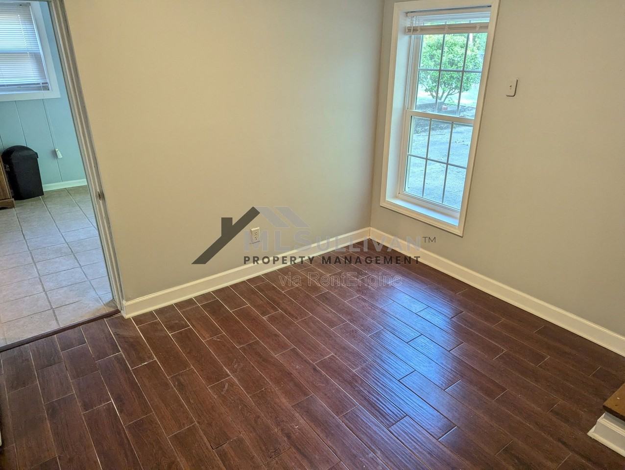 3126 Dixon Rd - Photo 6 of 16