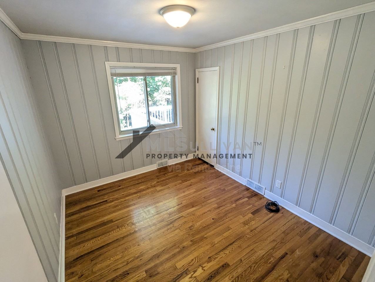 3126 Dixon Rd - Photo 7 of 16