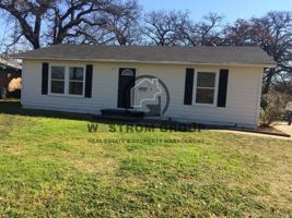 featured image of 136 Arthur Dr