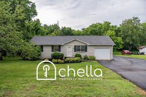 featured image of 207 Whitnel Dr