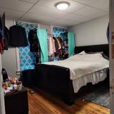213 Lincoln Street - Photo 1 of 1