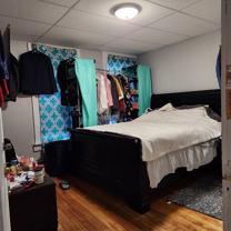 213 Lincoln Street - Photo 1 of 1