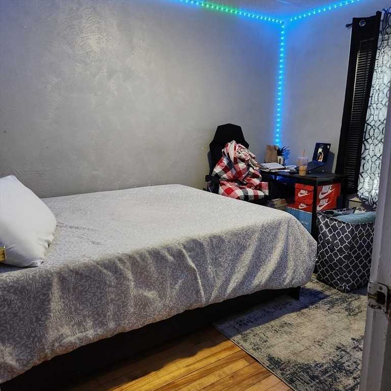 213 Lincoln Street - Photo 2 of 9