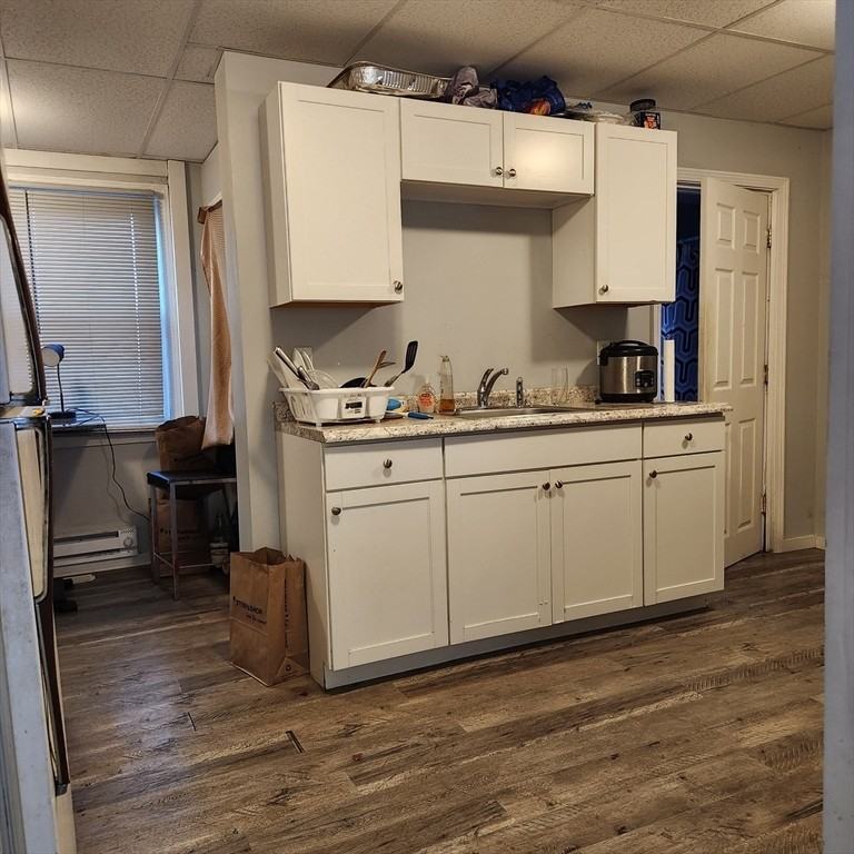 213 Lincoln Street - Photo 7 of 9