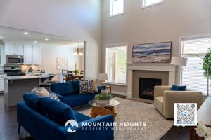 featured image of 14638 S Quiet Glen Dr
