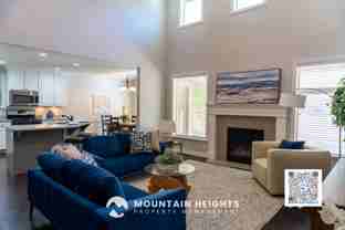 14638 S Quiet Glen Dr - Photo 1 of 1