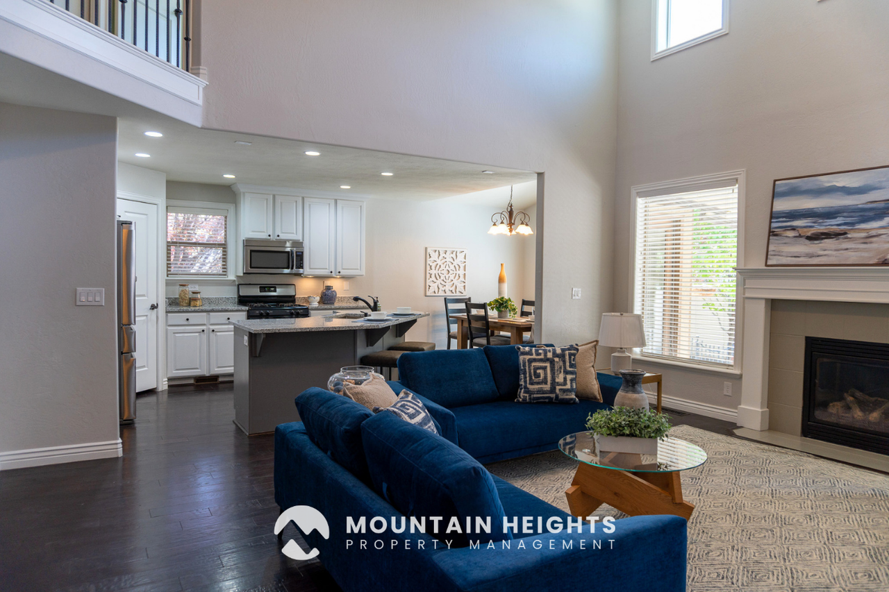 14638 S Quiet Glen Dr - Photo 4 of 50