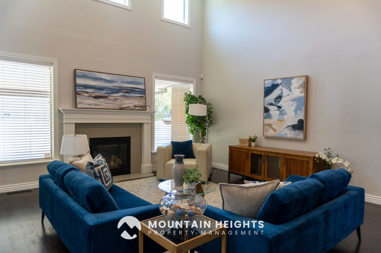 14638 S Quiet Glen Dr - Photo 5 of 50