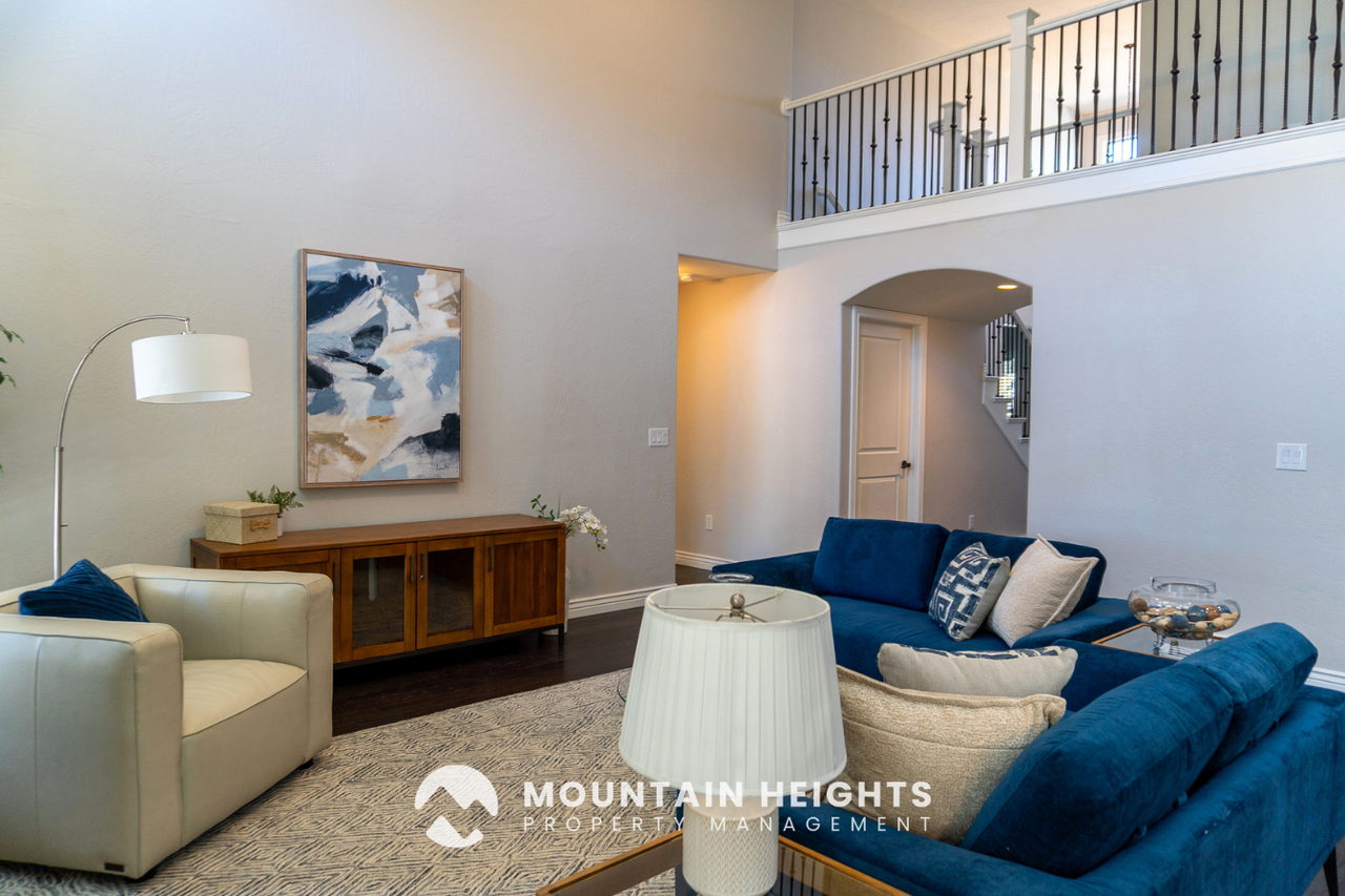14638 S Quiet Glen Dr - Photo 6 of 50