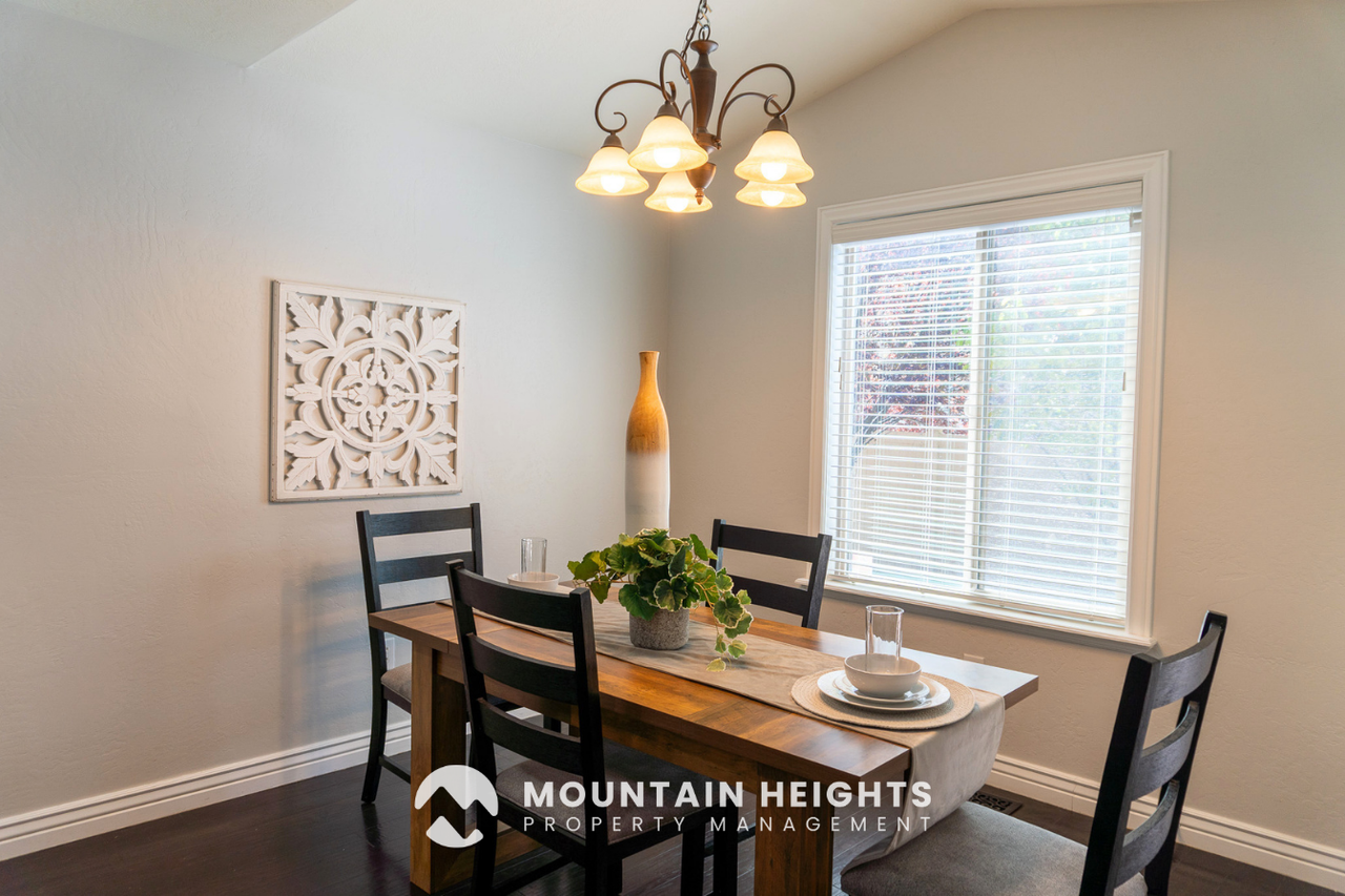 14638 S Quiet Glen Dr - Photo 7 of 50
