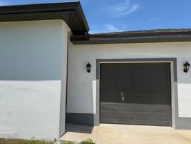 1107 Abrams Blvd - Photo 1 of 1