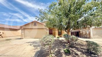 featured image of 15560 W Acapulco Ln