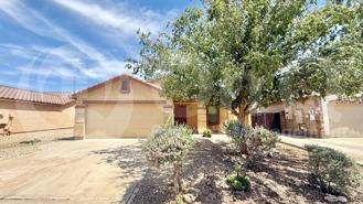15560 W Acapulco Ln - Photo 1 of 1