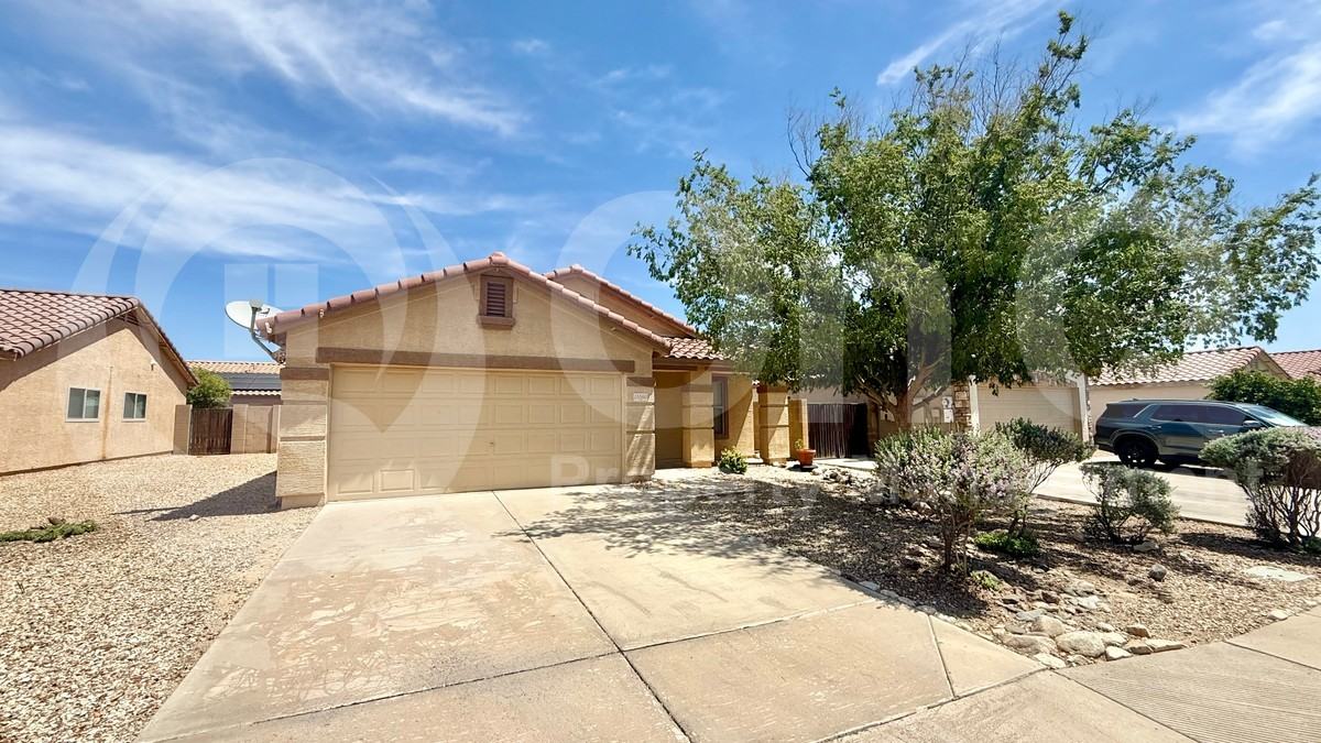 15560 W Acapulco Ln - Photo 2 of 2