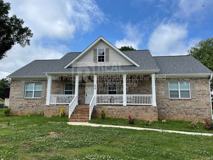 206 Hassellwood Dr - Photo 1 of 1