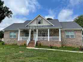 206 Hassellwood Dr - Photo 1 of 1