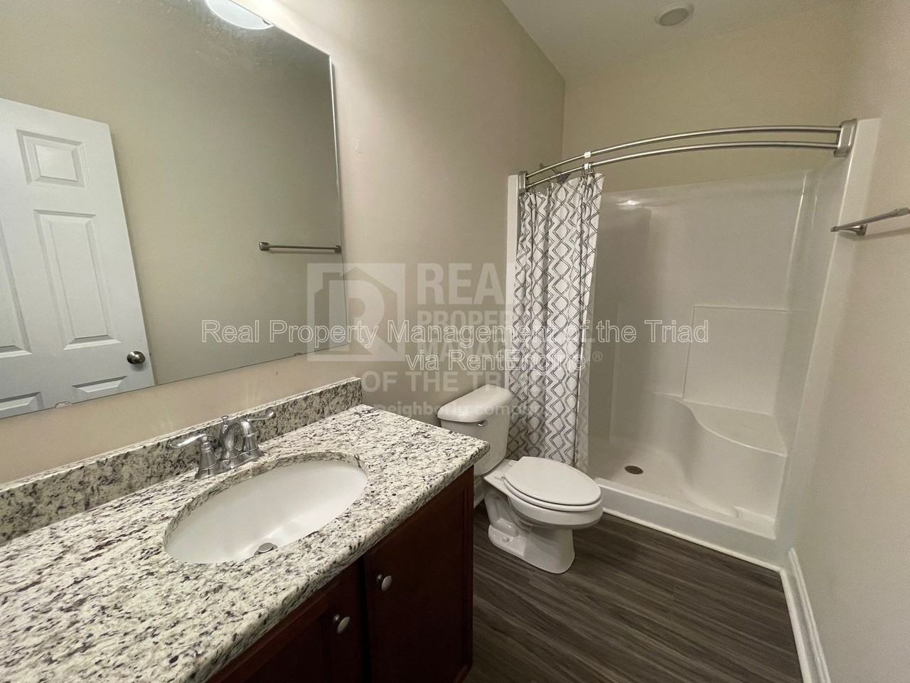 206 Hassellwood Dr - Photo 6 of 16