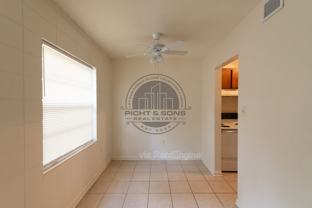 236 Desoto St #3 - Photo 1 of 1