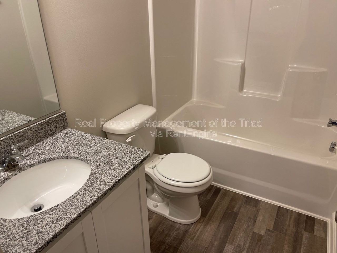3824 Miller Dr - Photo 5 of 13