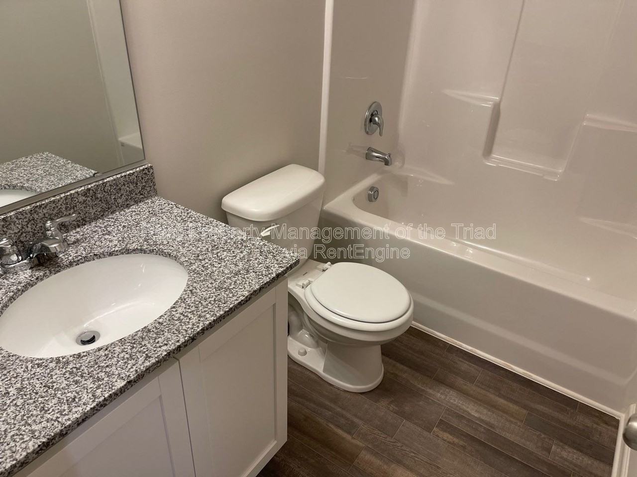 3824 Miller Dr - Photo 6 of 13
