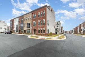 featured image of 22230 Philanthropic Dr