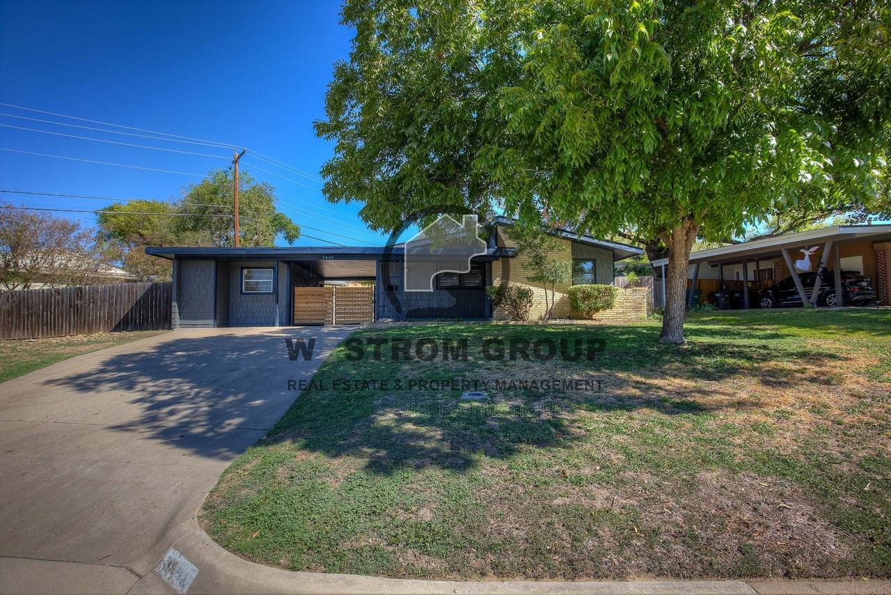 3905 Sanguinet St