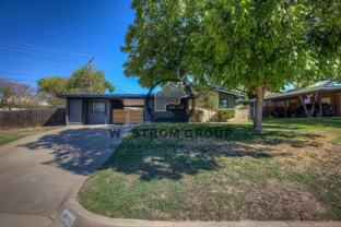 3905 Sanguinet St - Photo 1 of 1
