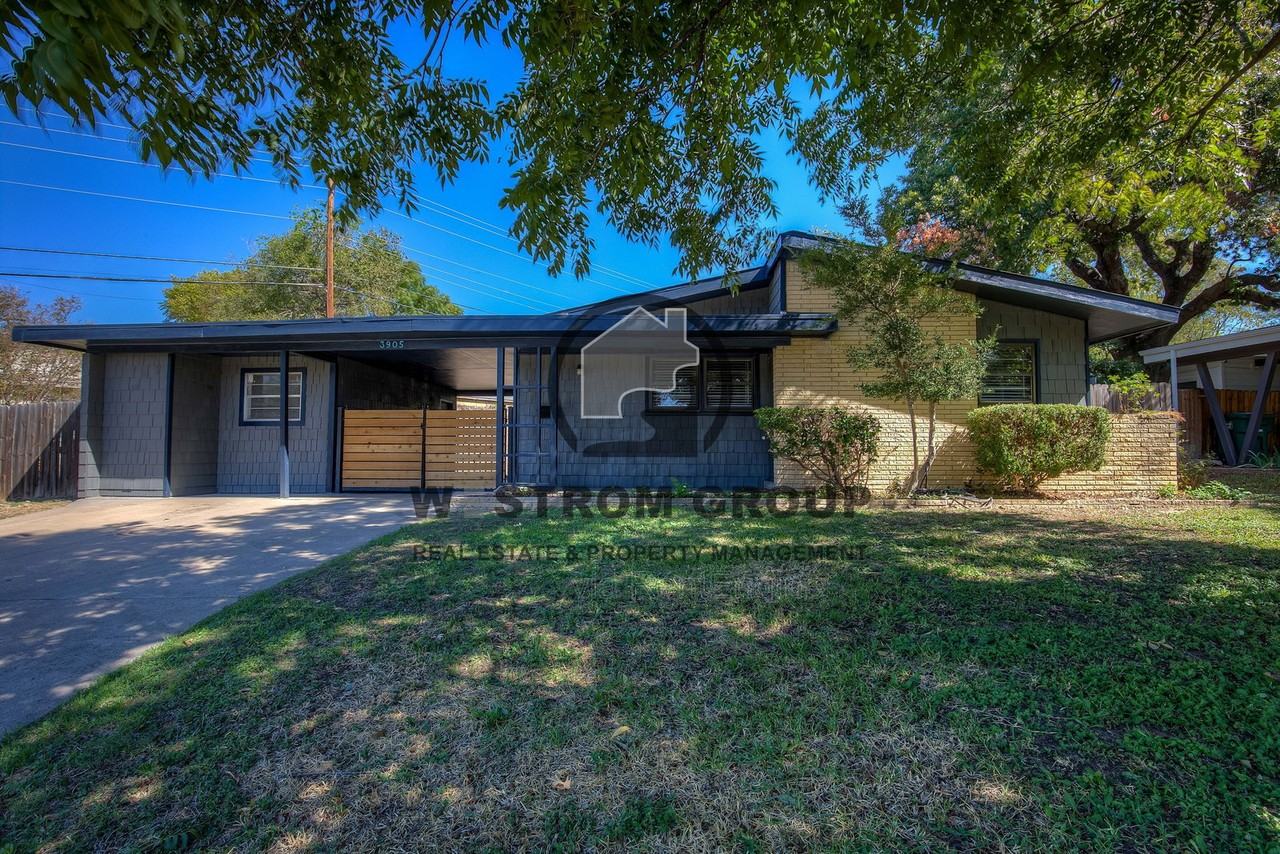 3905 Sanguinet St - Photo 4 of 39