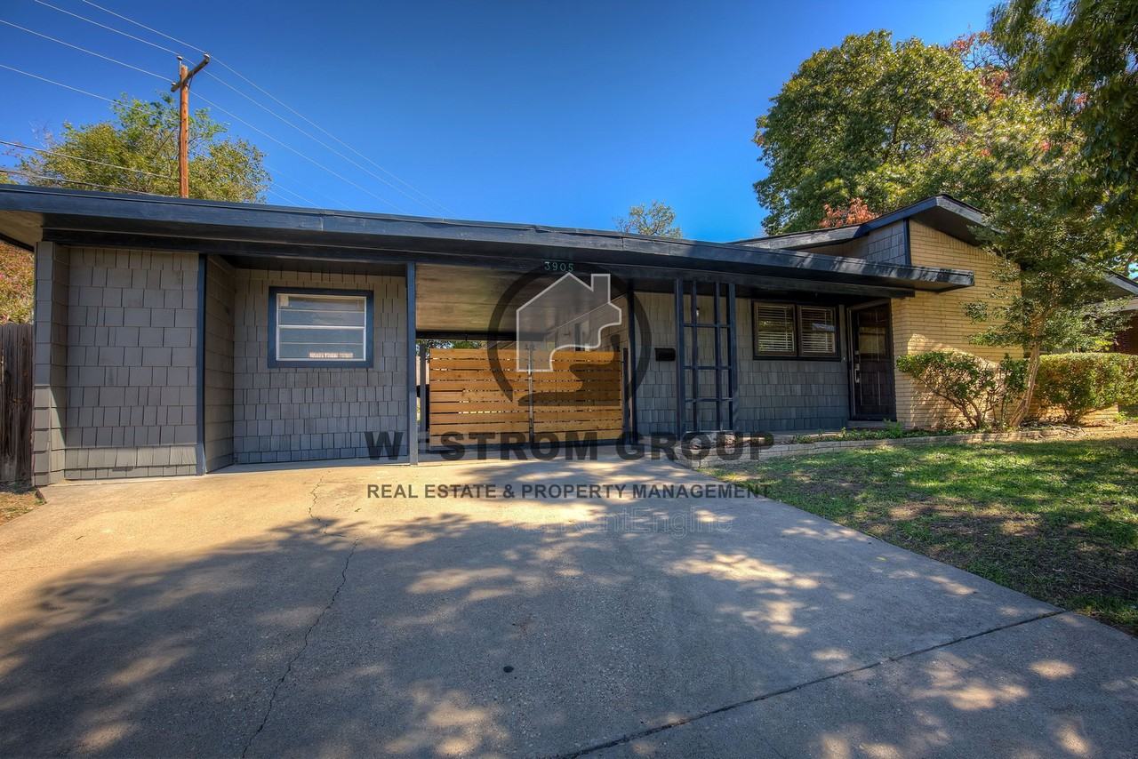 3905 Sanguinet St - Photo 5 of 39