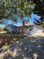 417 N Citrus St - Photo 1 of 1