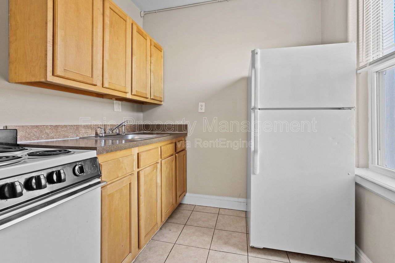7100 Freda St #106 - Photo 2 of 8