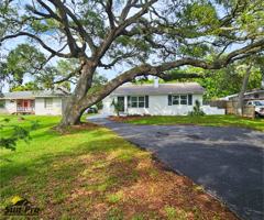featured image of 475 Riverside Dr
