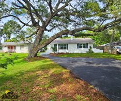 475 Riverside Dr - Photo 1 of 1