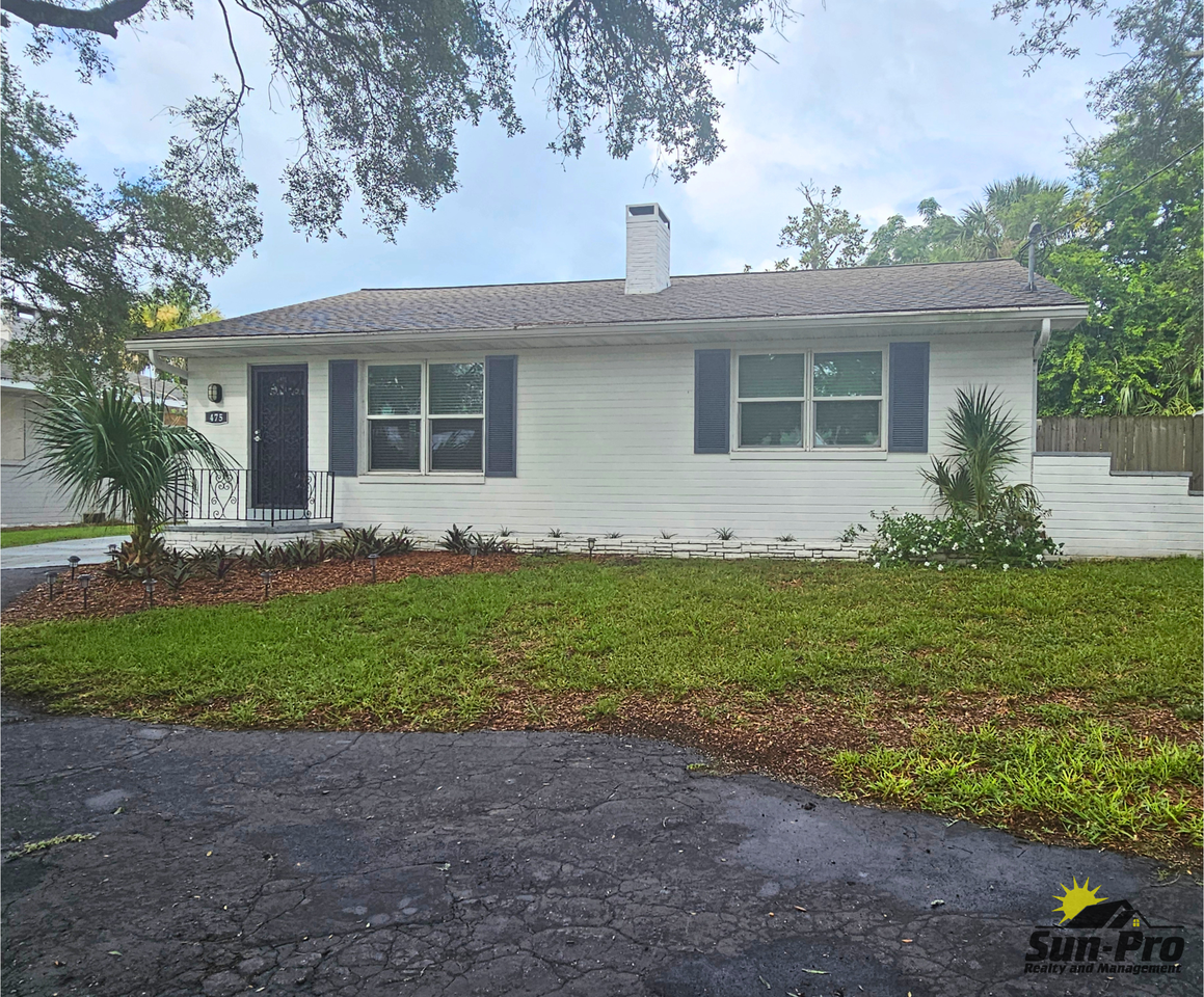 475 Riverside Dr - Photo 5 of 40