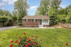 featured image of 7329 Marc Dr
