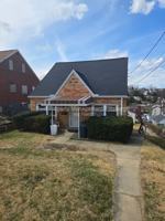 featured image of 4744 Lougean Ave
