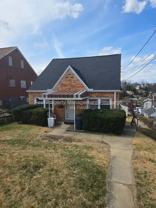 4744 Lougean Ave - Photo 1 of 1