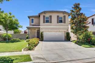 12167 Chutes Ct - Photo 1 of 1