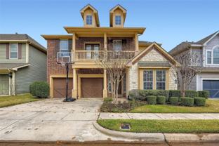 2208 Grizzly Run Ln - Photo 1 of 1