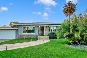 featured image of 120 Green Ave