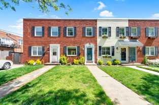 712 S Alfred St - Photo 1 of 1