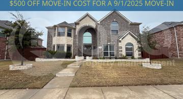 featured image of 12368 Willowgate Dr
