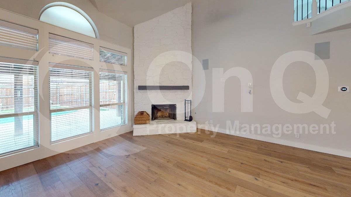 12368 Willowgate Dr - Photo 6 of 32