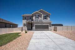 1941 Manassa St - Photo 1 of 1