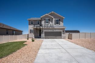 1941 Manassa St - Photo 1 of 1