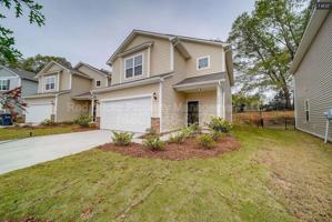 featured image of 7015 Thornrose Dr